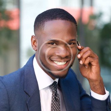 James Heyliger